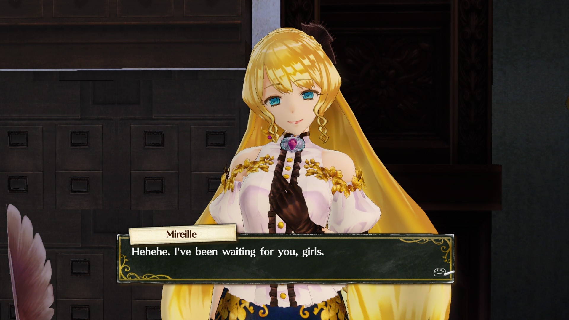 Atelier Lydie & Suelle: The Alchemists & the Mysterious Paintings - Imagen 7